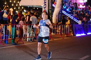 BIB: 
                            <button type="button" onclick="openModal(24542762)" class="btn btn-primary btn-sm float-right btn-popup" data-toggle="modal" data-target=".modal-high-quality">
                        <i class="fas fa-shopping-cart"></i> Add to Cart
                    </button>
                                            <button type="button" onclick="isThisMe(24542762, true)" class="btn btn-success btn-sm float-right btn-popup btn-isme hidden" data-toggle="tooltip" data-placement="bottom" title="นี่คือรูปของคุณใช่ไหม คลิกที่นี่เพื่อเอาเข้าอัลบั้ม">
                        <i class="fas fa-plus"></i> Add to album
                    </button>
                    <button type="button" onclick="isThisMe(24542762, false)" class="btn btn-warning btn-sm float-right btn-popup btn-isnotme hidden">
                        <i class="fas fa-ban"></i> Remove from album
                    </button>